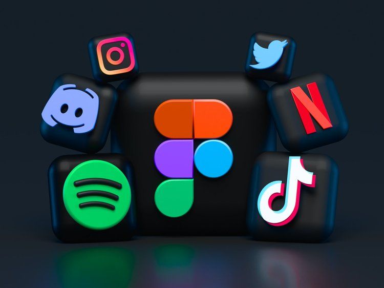 TikTok Loves Retro